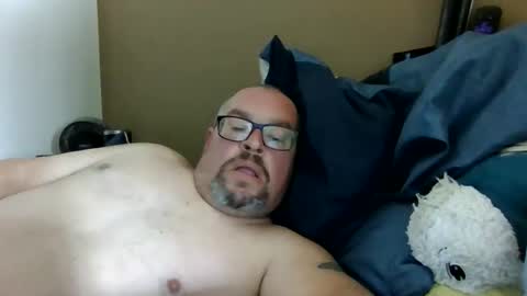 eagle4u online show from 02-24-25, 01:53