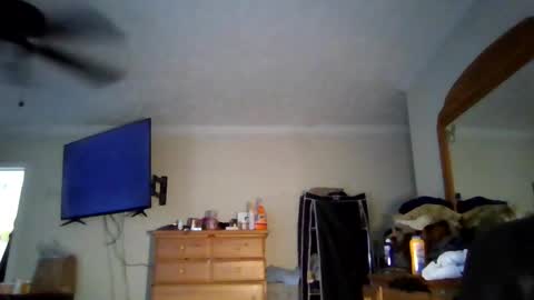 eagle4u online show from 12-01-25, 04:34