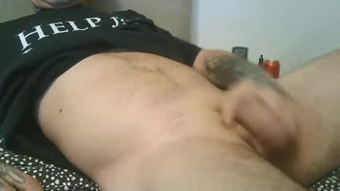 eagle_41 online show from 02-03-25, 05:56