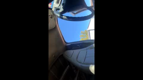 eaglebabyyy online show from 10-13-25, 07:25