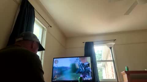 eaglebabyyy online show from 10-16-25, 06:09