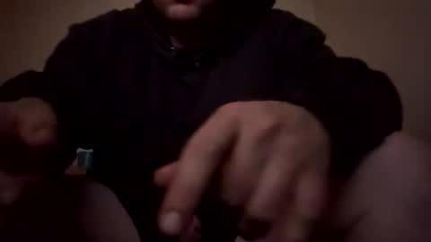 eaglebabyyy online show from 11-22-25, 03:16