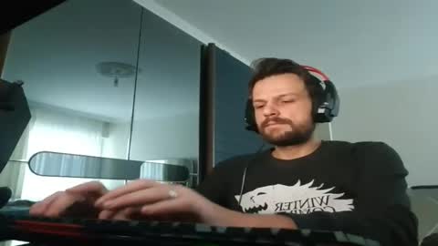 eaglecrm online show from 01-11-25, 09:57