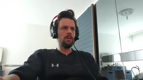 eaglecrm online show from 02-01-25, 09:43