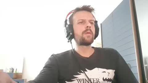 eaglecrm online show from 10-19-25, 10:38