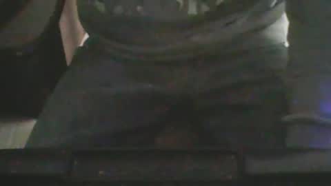 Snapshot of eagleeyes666 chatting on 12-17-24, 08:23 eagleeyes666 online show from 12-17-24, 08:23