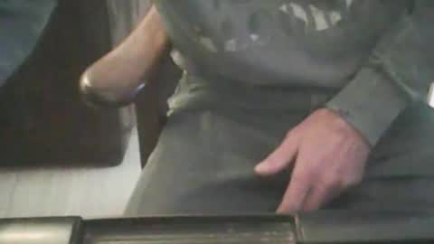 Snapshot of eagleeyes666 chatting on 12-30-24, 11:37 eagleeyes666 online show from 12-30-24, 11:37
