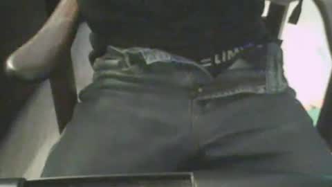 Snapshot of eagleeyes666 chatting on 01-03-25, 11:44 eagleeyes666 online show from 01-03-25, 11:44