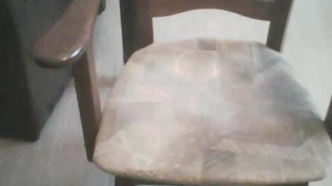 Snapshot of eagleeyes666 chatting on 02-12-25, 07:55 eagleeyes666 online show from 02-12-25, 07:55
