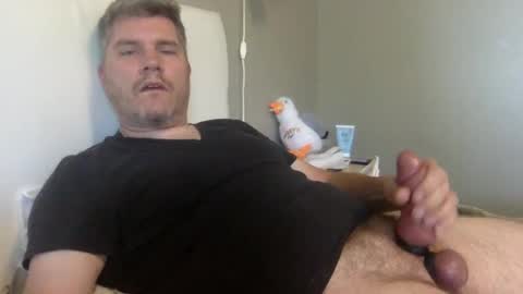 Snapshot of eagleraptor35 chatting on 10-01-25, 02:34 ER35 online show from 10-01-25, 02:34