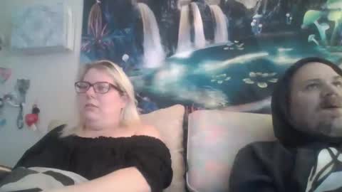 eandr6446 online show from 11-22-25, 07:13