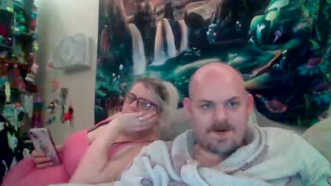 eandr6446 online show from 11-26-25, 03:29