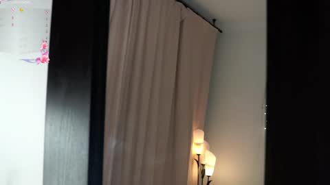 Kriss online show from 01-14-25, 06:13