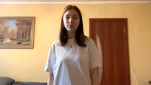 Kate online show from 01-11-26, 09:03