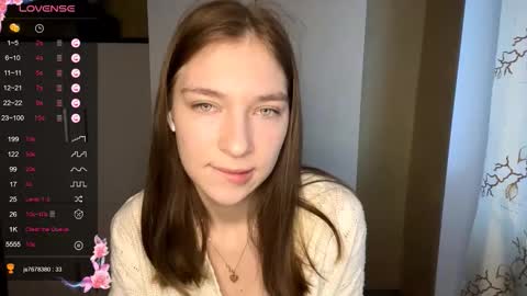 Kate online show from 02-09-26, 05:11