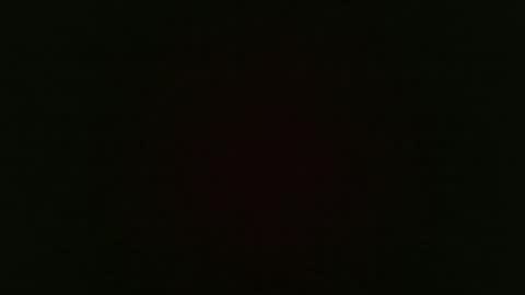 earlthomas00 online show from 02-10-25, 03:21