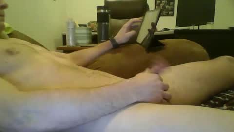 earlthomas00 online show from 02-26-25, 03:41