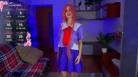 Emma online show from 10-15-25, 05:51