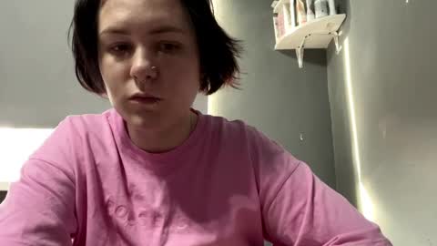 Rina online show from 04-12-26, 01:49