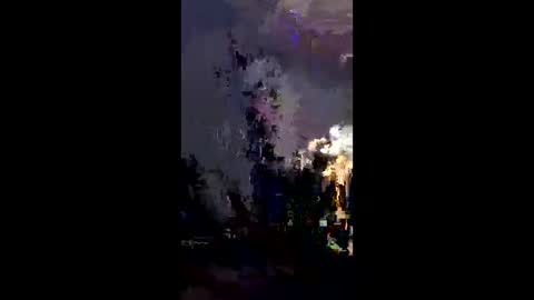 Snapshot of earthbirds23 chatting on 03-03-26, 11:05 earthbirds23 online show from 03-03-26, 11:05