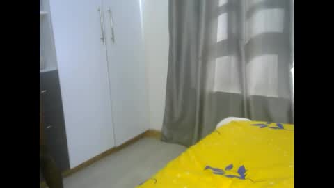 east_queen online show from 01-19-25, 12:28