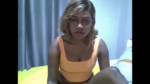 east_queen online show from 10-26-25, 08:31