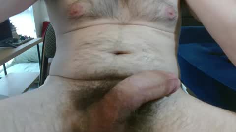 eastcoastguy776 online show from 03-10-25, 07:50