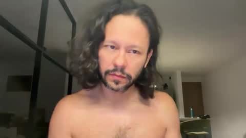 Snapshot of eastcol911 chatting on 11-24-25, 01:16 eastcol911 online show from 11-24-25, 01:16