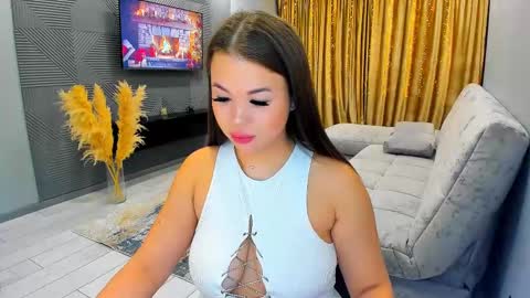 easternbeautyy online show from 12-08-24, 06:06