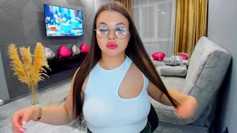 easternbeautyy online show from 03-02-25, 10:59