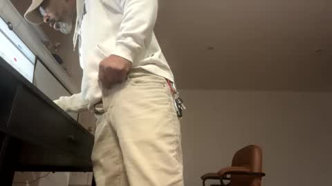 easternjerk online show from 10-24-25, 12:23