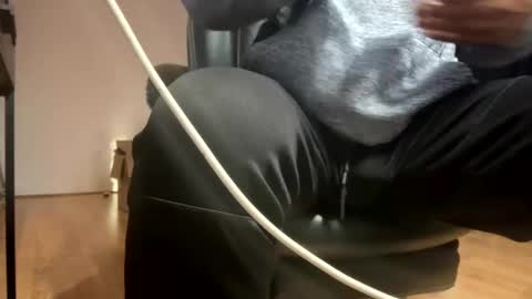 easternjerk online show from 11-13-25, 12:59