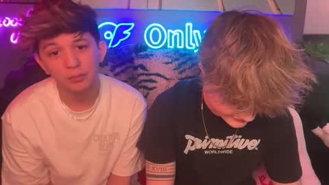 eastinwestin online show from 03-02-26, 07:59