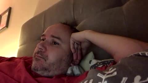 Snapshot of eastmidssoul chatting on 12-20-24, 07:55 eastmidssoul online show from 12-20-24, 07:55