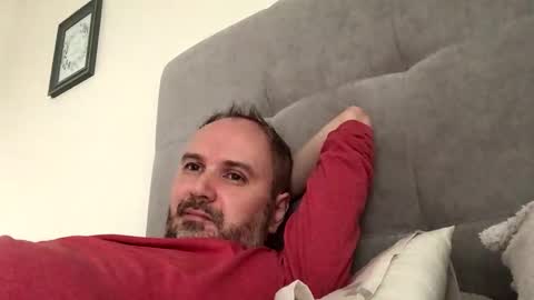 Snapshot of eastmidssoul chatting on 01-15-25, 11:00 eastmidssoul online show from 01-15-25, 11:00