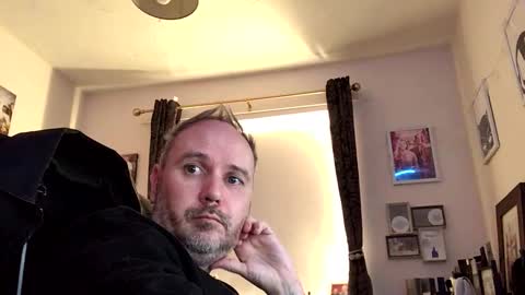 Snapshot of eastmidssoul chatting on 02-06-25, 08:29 eastmidssoul online show from 02-06-25, 08:29