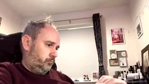 Snapshot of eastmidssoul chatting on 02-13-25, 08:27 eastmidssoul online show from 02-13-25, 08:27