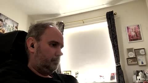 Snapshot of eastmidssoul chatting on 03-03-25, 12:05 eastmidssoul online show from 03-03-25, 12:05