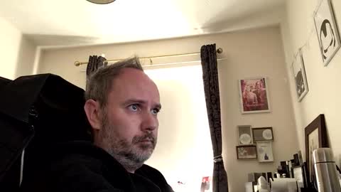 Snapshot of eastmidssoul chatting on 03-06-25, 09:36 eastmidssoul online show from 03-06-25, 09:36