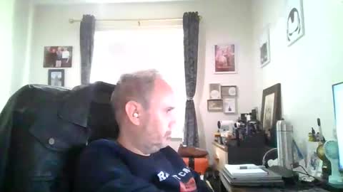 Snapshot of eastmidssoul chatting on 09-12-25, 07:41 eastmidssoul online show from 09-12-25, 07:41