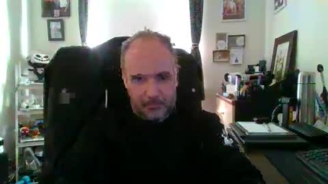 Snapshot of eastmidssoul chatting on 09-30-25, 07:35 eastmidssoul online show from 09-30-25, 07:35