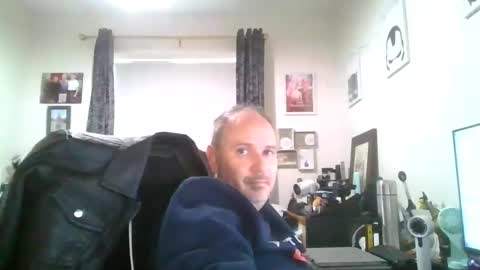 Snapshot of eastmidssoul chatting on 10-22-25, 07:41 eastmidssoul online show from 10-22-25, 07:41