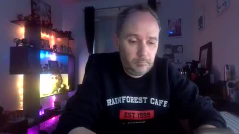 eastmidssoul online show from 02-05-26, 08:08