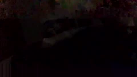 beauty and the perv online show from 09-29-25, 01:55