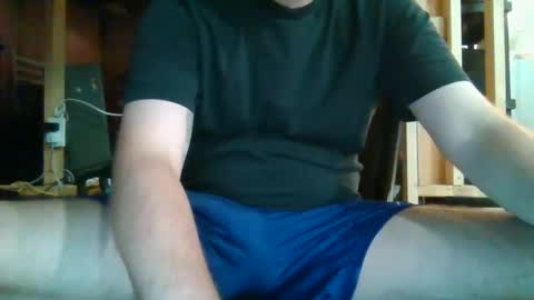 easy555555 online show from 12-03-24, 02:58