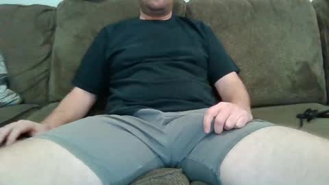 easy555555 online show from 12-27-24, 08:07