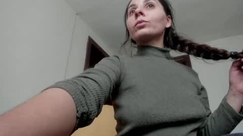 easyacee online show from 02-04-25, 07:29