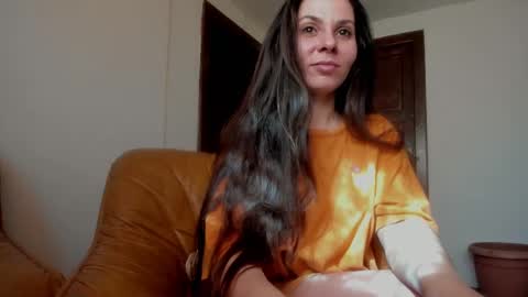 easyacee online show from 03-06-25, 12:09