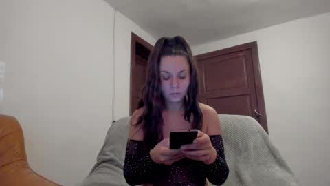 easyacee online show from 09-15-25, 03:01