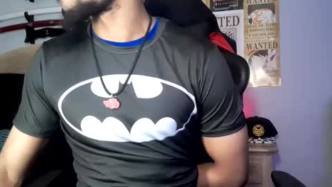 TWITTER   INSTAGRAM    easybreezy20   ONLINE 1230 AM TO 7AM online show from 10-20-25, 05:41